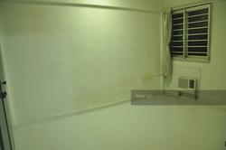 Blk 290 Tampines Street 22 (Tampines), HDB 3 Rooms #121228302